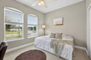 120 Whirlaway Dr, Davenport, FL 33837 - Photo 17