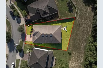 120 Whirlaway Drive, Davenport, FL 33837 - Photo 29