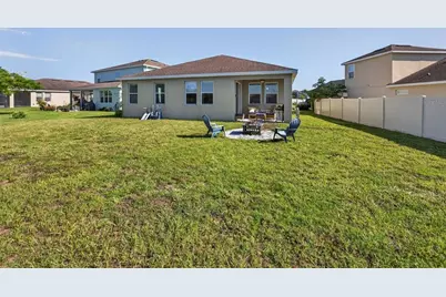 120 Whirlaway Drive, Davenport, FL 33837 - Photo 27