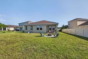 120 Whirlaway Dr, Davenport, FL 33837 - Photo 27