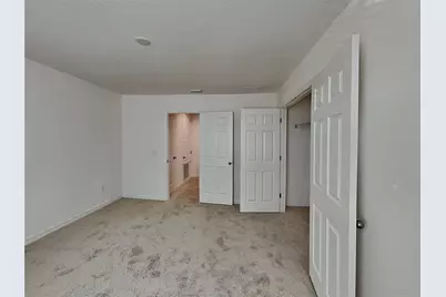 1615 Cloudy Court, Saint Cloud, FL 34769 - Photo 11