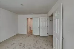 1615 Cloudy Ct, Saint Cloud, FL 34769 - Photo 11