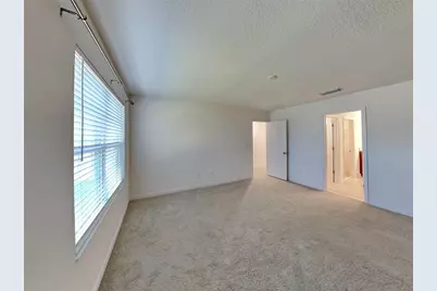 1615 Cloudy Court, Saint Cloud, FL 34769 - Photo 5