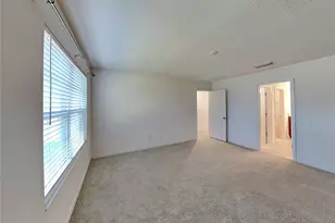 1615 Cloudy Ct, Saint Cloud, FL 34769 - Photo 5