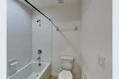 1615 Cloudy Court, Saint Cloud, FL 34769 - Photo 15