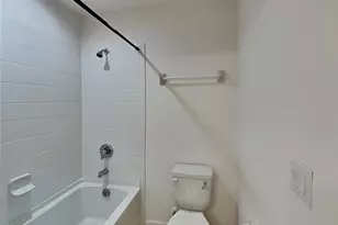 1615 Cloudy Ct, Saint Cloud, FL 34769 - Photo 15