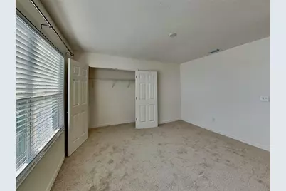 1615 Cloudy Court, Saint Cloud, FL 34769 - Photo 9