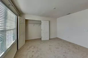 1615 Cloudy Ct, Saint Cloud, FL 34769 - Photo 9