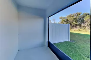 1615 Cloudy Ct, Saint Cloud, FL 34769 - Photo 17