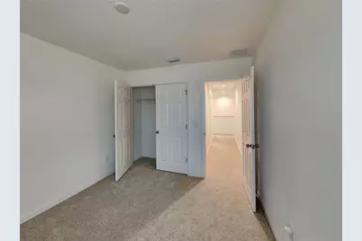 1615 Cloudy Court, Saint Cloud, FL 34769 - Photo 13