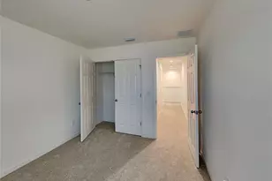 1615 Cloudy Ct, Saint Cloud, FL 34769 - Photo 13