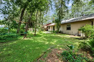 241 Ruth Blvd, Longwood, FL 32750 - Photo 15