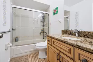 241 Ruth Blvd, Longwood, FL 32750 - Photo 9