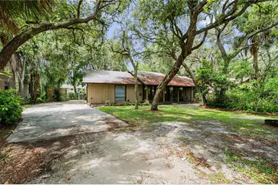 241 Ruth Boulevard, Longwood, FL 32750 - Photo 1