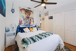 241 Ruth Blvd, Longwood, FL 32750 - Photo 5