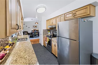 241 Ruth Boulevard, Longwood, FL 32750 - Photo 11