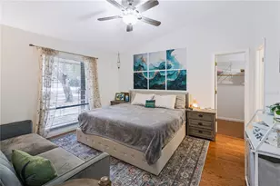 241 Ruth Blvd, Longwood, FL 32750 - Photo 3