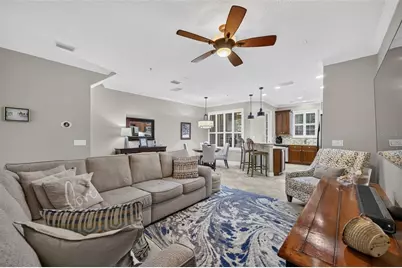 1395 Benevolent Street, Maitland, FL 32751 - Photo 5
