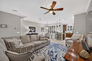 1395 Benevolent St, Maitland, FL 32751 - Photo 5