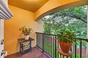 1395 Benevolent St, Maitland, FL 32751 - Photo 25
