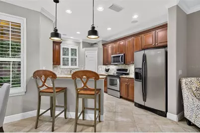 1395 Benevolent Street, Maitland, FL 32751 - Photo 11