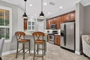 1395 Benevolent St, Maitland, FL 32751 - Photo 11
