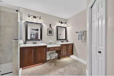 1395 Benevolent Street, Maitland, FL 32751 - Photo 23