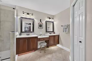 1395 Benevolent St, Maitland, FL 32751 - Photo 23