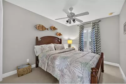 1395 Benevolent Street, Maitland, FL 32751 - Photo 27