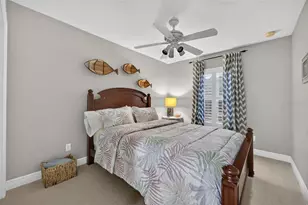 1395 Benevolent St, Maitland, FL 32751 - Photo 27
