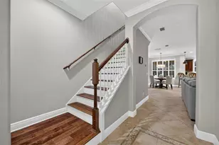 1395 Benevolent St, Maitland, FL 32751 - Photo 17