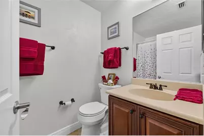 1395 Benevolent Street, Maitland, FL 32751 - Photo 29