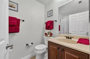 1395 Benevolent St, Maitland, FL 32751 - Photo 29
