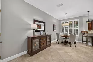 1395 Benevolent St, Maitland, FL 32751 - Photo 9
