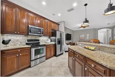 1395 Benevolent Street, Maitland, FL 32751 - Photo 13