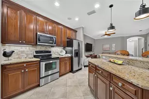 1395 Benevolent St, Maitland, FL 32751 - Photo 13