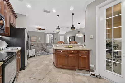 1395 Benevolent Street, Maitland, FL 32751 - Photo 15