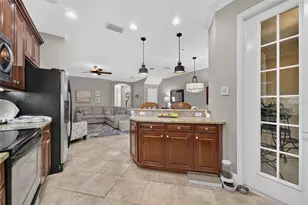 1395 Benevolent St, Maitland, FL 32751 - Photo 15