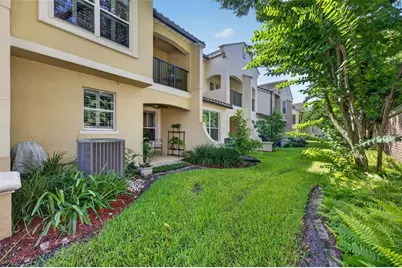 1395 Benevolent Street, Maitland, FL 32751 - Photo 33