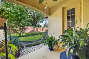 1395 Benevolent St, Maitland, FL 32751 - Photo 31