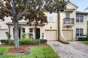 1395 Benevolent St, Maitland, FL 32751 - Photo 1