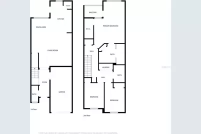 1395 Benevolent Street, Maitland, FL 32751 - Photo 37