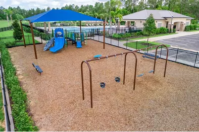 27421 Black Kite Avenue, Howey in the Hills, FL 34737 - Photo 3