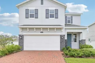 27421 Black Kite Ave, Howey in the Hills, FL 34737 - Photo 1