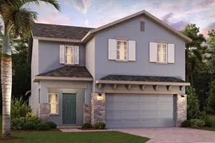 27421 Black Kite Ave, Howey in the Hills, FL 34737 - Photo 1