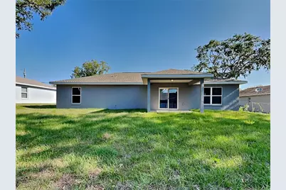 2082 W Swanson Drive, Citrus Springs, FL 34434 - Photo 19