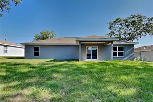 2082 W Swanson Dr, Citrus Springs, FL 34434 - Photo 19