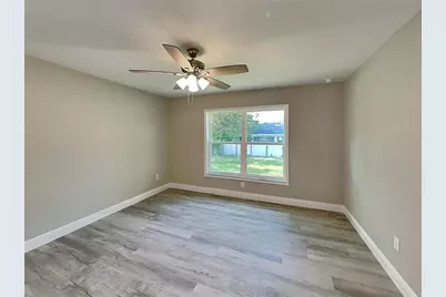 2082 W Swanson Drive, Citrus Springs, FL 34434 - Photo 9