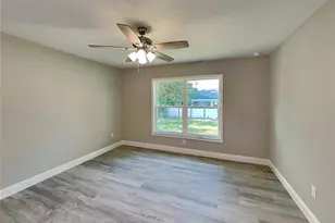 2082 W Swanson Dr, Citrus Springs, FL 34434 - Photo 9