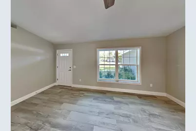 2082 W Swanson Drive, Citrus Springs, FL 34434 - Photo 3